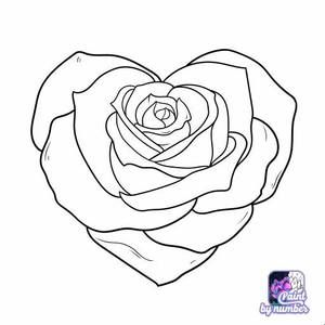 Meet your Posher, Leon